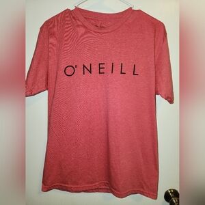 O'Neill Men's Coral Short Sleeve Tee